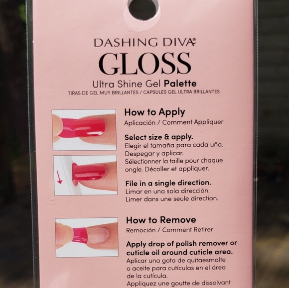 3 for $30 - Picture 7 of 14